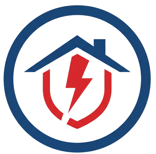 gemini generated image t29r6vt29r6vt29r removebg preview